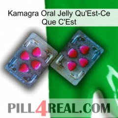 Kamagra Oral Jelly What Is It 15